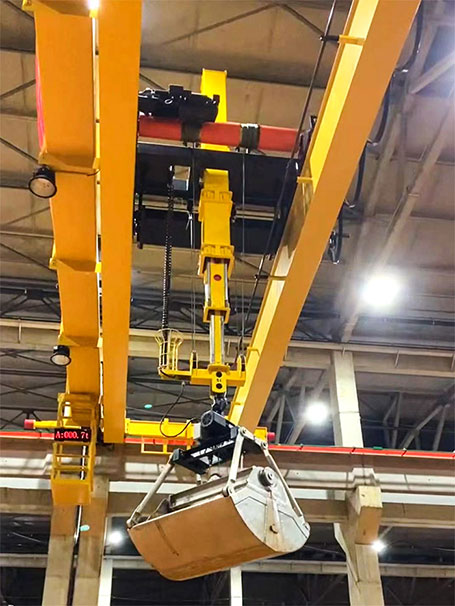 1710666188849485.jpg 192.jpg