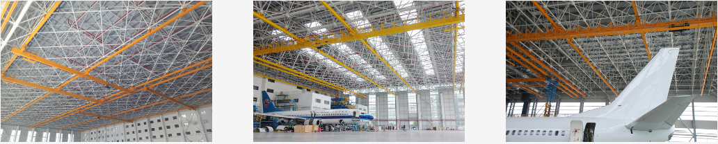 1710666904608771.png 截圖20240317171351.png